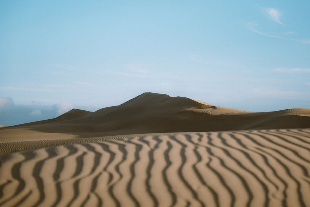 新潮糖果季！北京首钢园打造文旅消费新场景